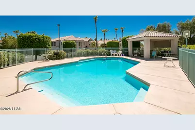 470 Acoma Blvd S #115, Lake Havasu City, AZ 86406 - Photo 41