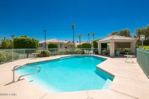 470 Acoma Blvd S, Lake Havasu City, AZ 86406 - Photo 41