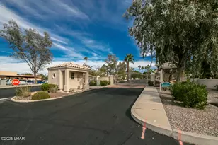 470 Acoma Blvd S, Lake Havasu City, AZ 86406 - Photo 43
