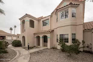 470 Acoma Blvd S, Lake Havasu City, AZ 86406 - Photo 3