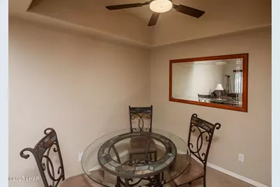 470 Acoma Blvd S #115, Lake Havasu City, AZ 86406 - Photo 13