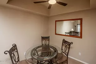 470 Acoma Blvd S, Lake Havasu City, AZ 86406 - Photo 13