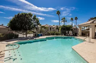 470 Acoma Blvd S, Lake Havasu City, AZ 86406 - Photo 33