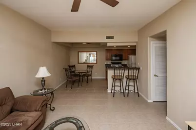 470 Acoma Blvd S #115, Lake Havasu City, AZ 86406 - Photo 11