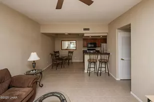 470 Acoma Blvd S, Lake Havasu City, AZ 86406 - Photo 11