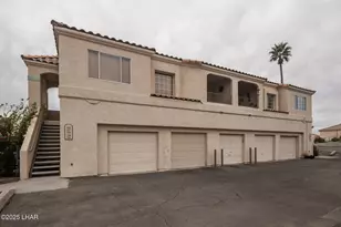 470 Acoma Blvd S, Lake Havasu City, AZ 86406 - Photo 31