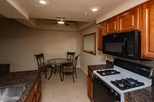 470 Acoma Blvd S, Lake Havasu City, AZ 86406 - Photo 17