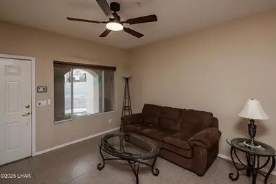 470 Acoma Blvd S #115, Lake Havasu City, AZ 86406 - Photo 9