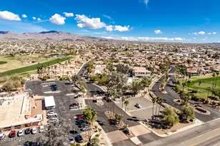 470 Acoma Blvd S, Lake Havasu City, AZ 86406 - Photo 39