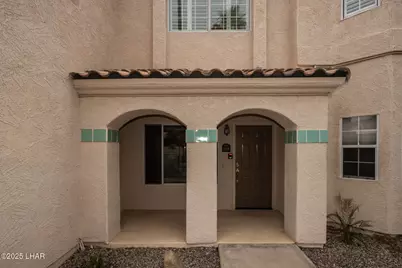 470 Acoma Blvd S #115, Lake Havasu City, AZ 86406 - Photo 5