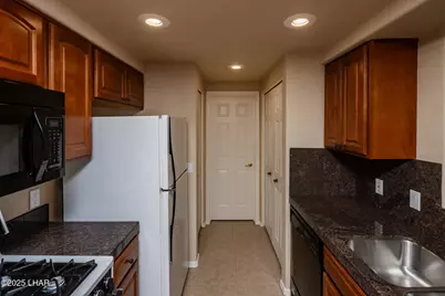 470 Acoma Blvd S #115, Lake Havasu City, AZ 86406 - Photo 19