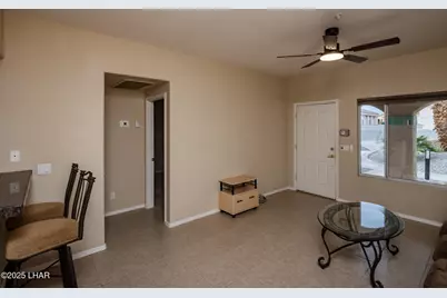 470 Acoma Blvd S #115, Lake Havasu City, AZ 86406 - Photo 7