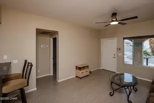 470 Acoma Blvd S, Lake Havasu City, AZ 86406 - Photo 7