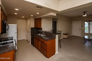 470 Acoma Blvd S, Lake Havasu City, AZ 86406 - Photo 15