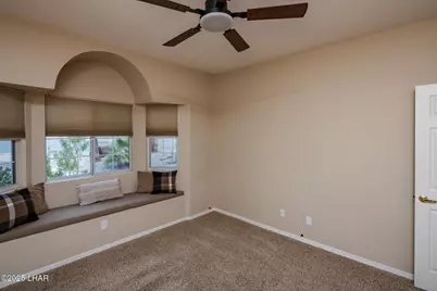 470 Acoma Blvd S #115, Lake Havasu City, AZ 86406 - Photo 23