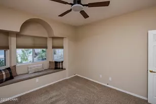 470 Acoma Blvd S, Lake Havasu City, AZ 86406 - Photo 23