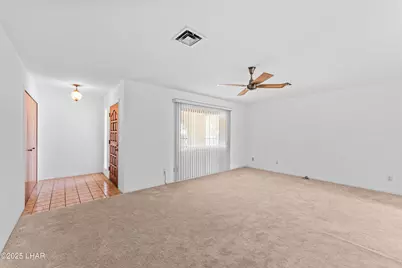 3475 Offshore Dr, Lake Havasu City, AZ 86406 - Photo 21