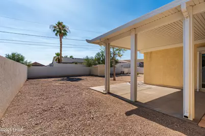 3475 Offshore Dr, Lake Havasu City, AZ 86406 - Photo 47