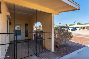 3475 Offshore Dr, Lake Havasu City, AZ 86406 - Photo 7