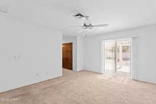3475 Offshore Dr, Lake Havasu City, AZ 86406 - Photo 37