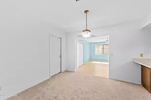 3475 Offshore Dr, Lake Havasu City, AZ 86406 - Photo 19