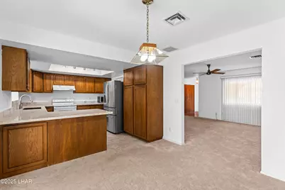 3475 Offshore Dr, Lake Havasu City, AZ 86406 - Photo 17