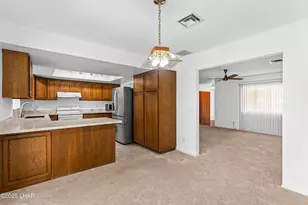 3475 Offshore Dr, Lake Havasu City, AZ 86406 - Photo 17