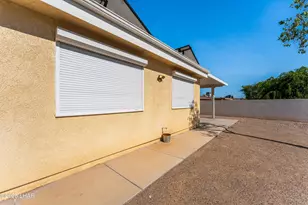 3475 Offshore Dr, Lake Havasu City, AZ 86406 - Photo 61