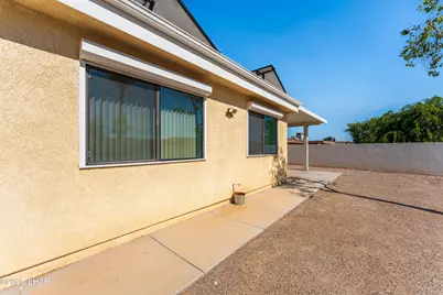 3475 Offshore Dr, Lake Havasu City, AZ 86406 - Photo 55