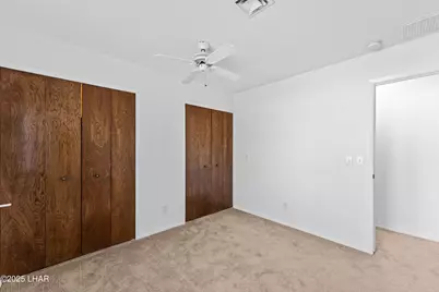 3475 Offshore Dr, Lake Havasu City, AZ 86406 - Photo 39