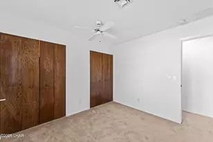 3475 Offshore Dr, Lake Havasu City, AZ 86406 - Photo 39