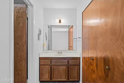 3475 Offshore Dr, Lake Havasu City, AZ 86406 - Photo 35