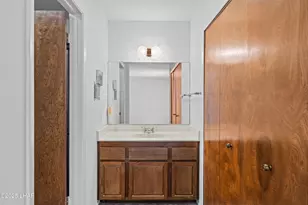 3475 Offshore Dr, Lake Havasu City, AZ 86406 - Photo 35