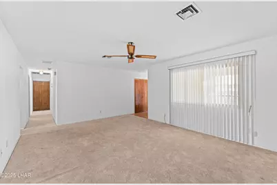 3475 Offshore Dr, Lake Havasu City, AZ 86406 - Photo 21