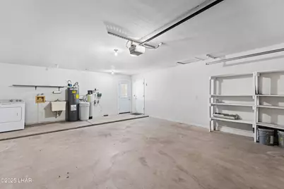 3475 Offshore Dr, Lake Havasu City, AZ 86406 - Photo 59