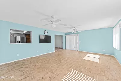 3475 Offshore Dr, Lake Havasu City, AZ 86406 - Photo 31