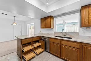 3475 Offshore Dr, Lake Havasu City, AZ 86406 - Photo 13