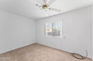 3475 Offshore Dr, Lake Havasu City, AZ 86406 - Photo 45