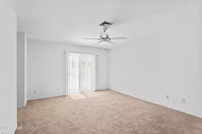 3475 Offshore Dr, Lake Havasu City, AZ 86406 - Photo 31