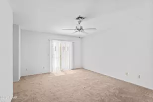 3475 Offshore Dr, Lake Havasu City, AZ 86406 - Photo 31