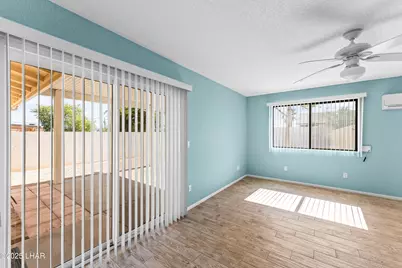 3475 Offshore Dr, Lake Havasu City, AZ 86406 - Photo 27