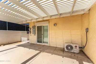 3475 Offshore Dr, Lake Havasu City, AZ 86406 - Photo 49