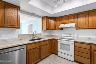 3475 Offshore Dr, Lake Havasu City, AZ 86406 - Photo 11