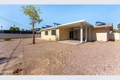 3475 Offshore Dr, Lake Havasu City, AZ 86406 - Photo 57