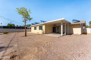 3475 Offshore Dr, Lake Havasu City, AZ 86406 - Photo 57