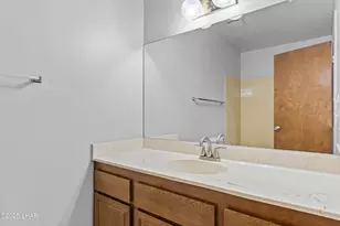 3475 Offshore Dr, Lake Havasu City, AZ 86406 - Photo 43