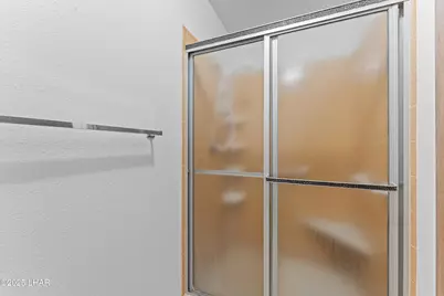 3475 Offshore Dr, Lake Havasu City, AZ 86406 - Photo 37