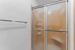 3475 Offshore Dr, Lake Havasu City, AZ 86406 - Photo 37