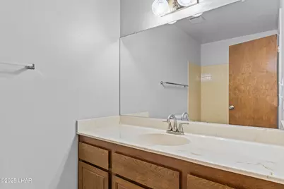 3475 Offshore Dr, Lake Havasu City, AZ 86406 - Photo 47