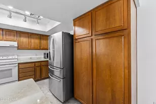 3475 Offshore Dr, Lake Havasu City, AZ 86406 - Photo 15